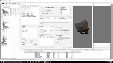 [Fo4][Creation Kit] How do NPC keywords work and how do I edit .
